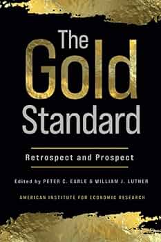 61MUG+gLinL._AC_UF350,